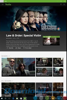 Xem các bộ phim mới đình đám nhất Xem các bộ phim mới đình đám nhất