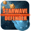 Starwave Defender