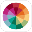 🖼️