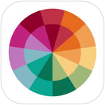 A Color Story cho iOS