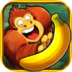 Banana Kong cho iOS