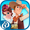 Country Tales cho Mac