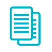 CV Maker Online