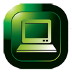 MpowerSaver