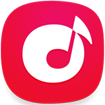 Nhacso.net