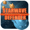 Starwave Defender