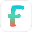 Fiesta by Tango cho iOS