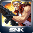 Metal Slug Attack cho Android