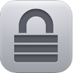 MiniKeePass cho iOS