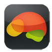 BrainHQ Online