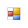 🖼️