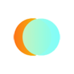 🖼️