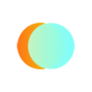 🖼️