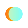 🖼️