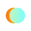 Polarr Photo Editor