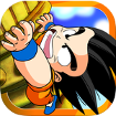 Big Goku cho iOS