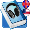Librivox cho Android