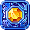 Montezuma Blitz!
