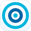 Skout cho iOS
