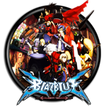 BlazBlue: Calamity Trigger