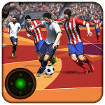 Futsal Football 2015 cho Android