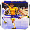 Futsal cho iOS