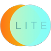Polarr Photo Editor Lite cho Mac