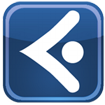 VisualCV Online