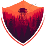 Firewatch