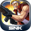 Metal Slug Attack cho iOS