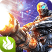 Rescue: Strike Back cho Android