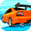 Thumb Drift cho iOS