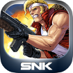 Metal Slug Attack cho iOS