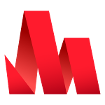 Opera Max cho Android