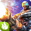 Rescue: Strike Back cho Android