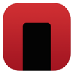 TodayRemote cho Mac
