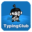 TypingClub