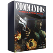 Commandos Online