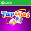 Taptiles cho Windows 8