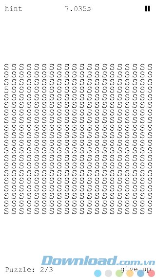 Bảng chữ cái phức tạp