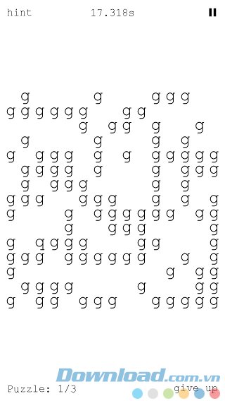 Sử dụng gợi ý