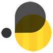 Biba