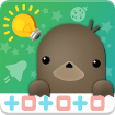 Brain Maker cho Android