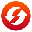 Convertio Unlock PDF
