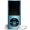 JakPod