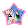 🖼️
