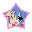 Kaomoji cho Android