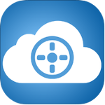 Photo Vault S cho iOS