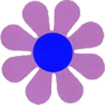 Soundflower cho Mac