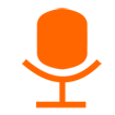 WO Mic Client